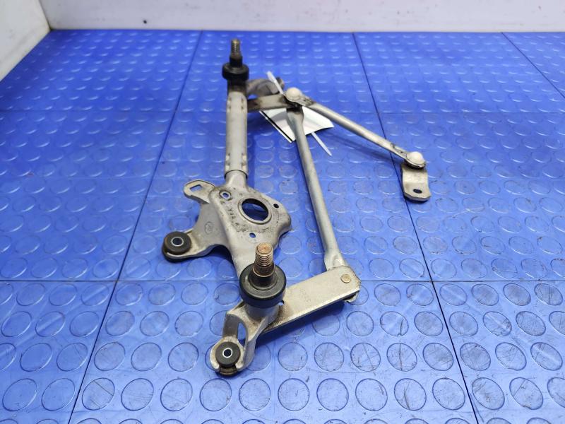 2016 Honda Fit Wiper Trans. Linkage