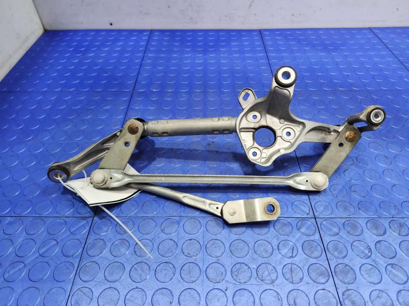 2016 Honda Fit Wiper Trans. Linkage