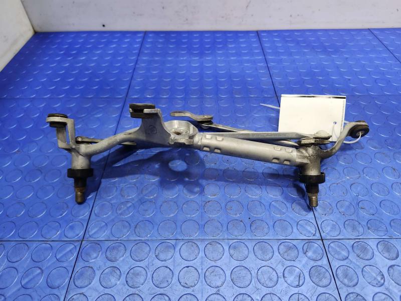2016 Honda Fit Wiper Trans. Linkage
