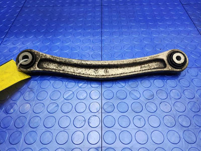 2015 Audi Q7 Upper Control Arm Rear