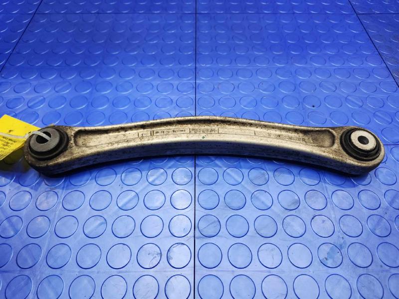 2015 Audi Q7 Upper Control Arm Rear