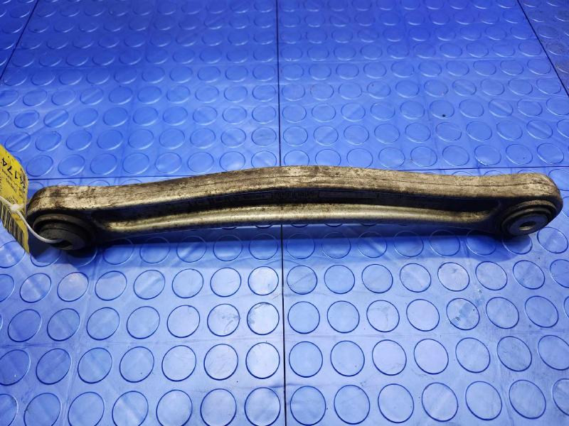 2015 Audi Q7 Upper Control Arm Rear
