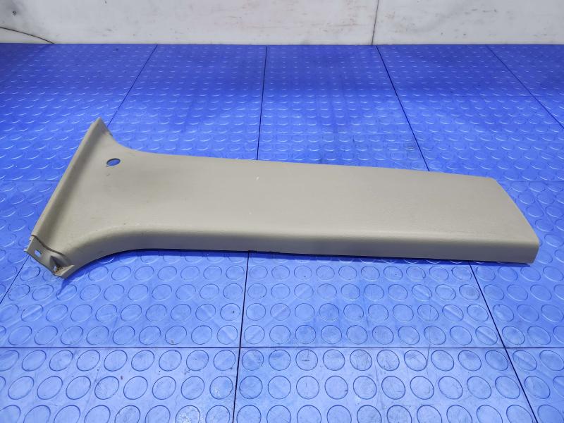 2006 Toyota 4Runner Misc Ebay Parts