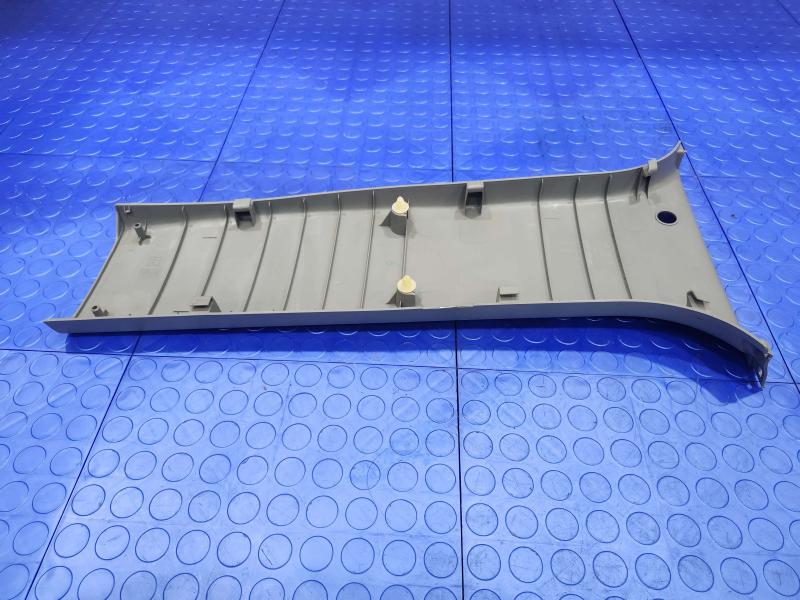 2006 Toyota 4Runner Misc Ebay Parts
