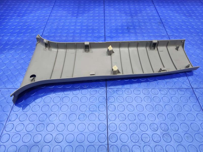 2006 Toyota 4Runner Misc Ebay Parts