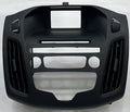 2017 Ford Focus Misc Ebay Parts