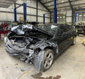 2015 BMW 428i Rear Door