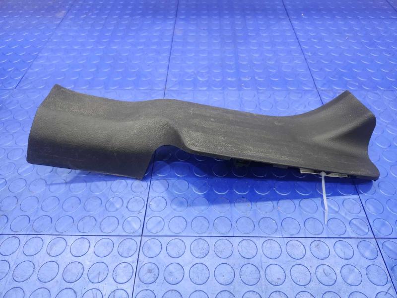 2015 Nissan Rogue Misc Ebay Parts