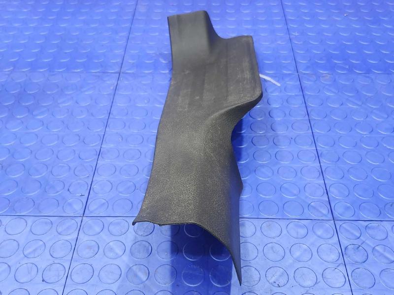 2015 Nissan Rogue Misc Ebay Parts