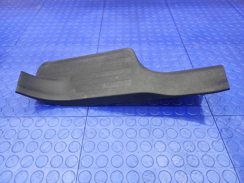 2015 Nissan Rogue Misc Ebay Parts