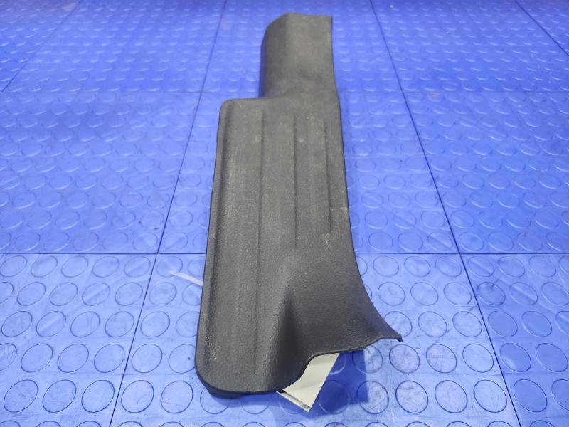 2015 Nissan Rogue Misc Ebay Parts