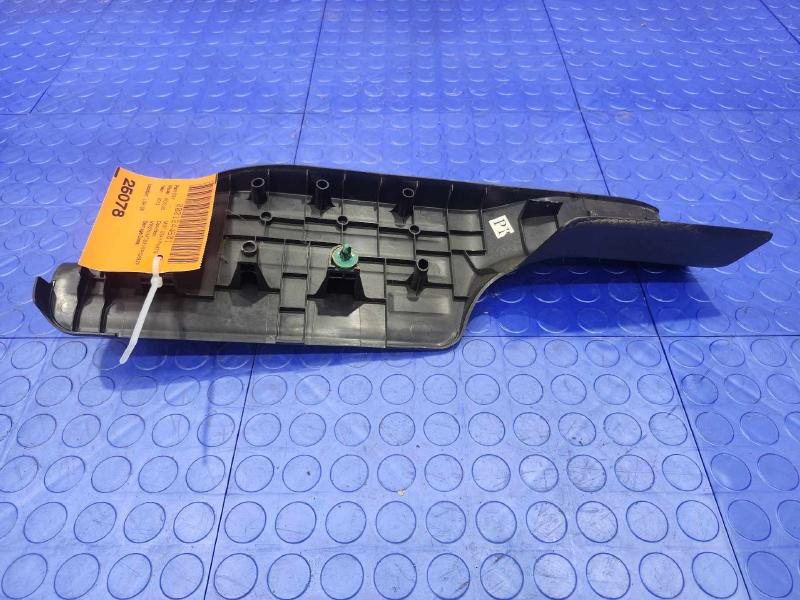 2015 Nissan Rogue Misc Ebay Parts