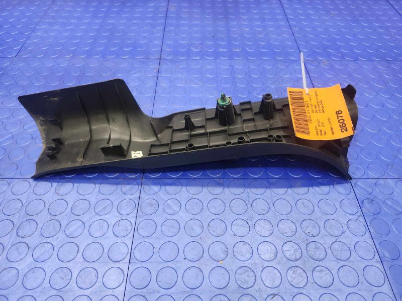 2015 Nissan Rogue Misc Ebay Parts