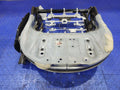 2017 BMW X1 Seat Track