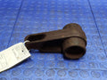 2007 Hummer H3 Misc Ebay Parts
