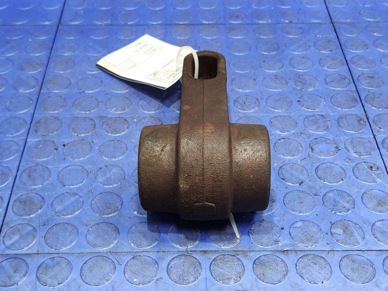 2007 Hummer H3 Misc Ebay Parts