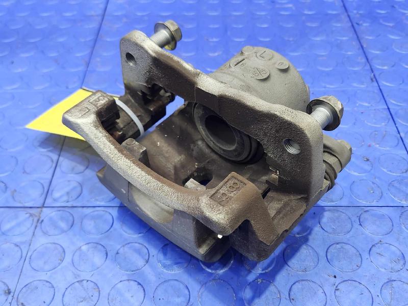 2016 Toyota Prius Caliper