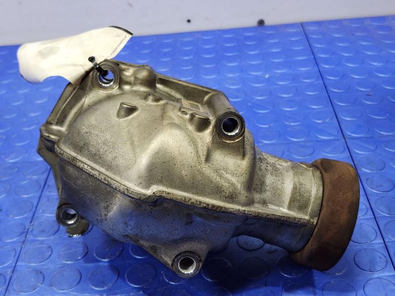 2019-2022 Honda HR-V Transfer Case Assembly Genuine OEM Part 2900052B000