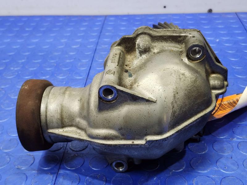 2019-2022 Honda HR-V Transfer Case Assembly Genuine OEM Part 2900052B000