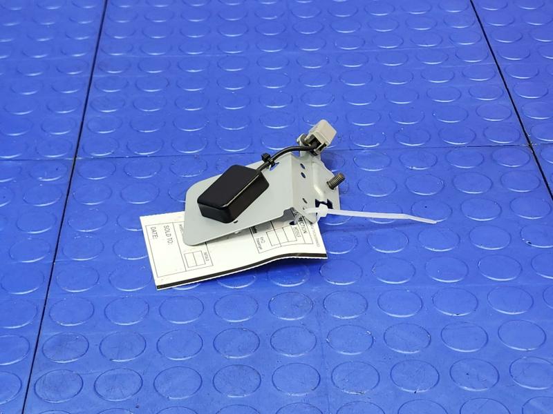 2017 Acura RDX Antenna