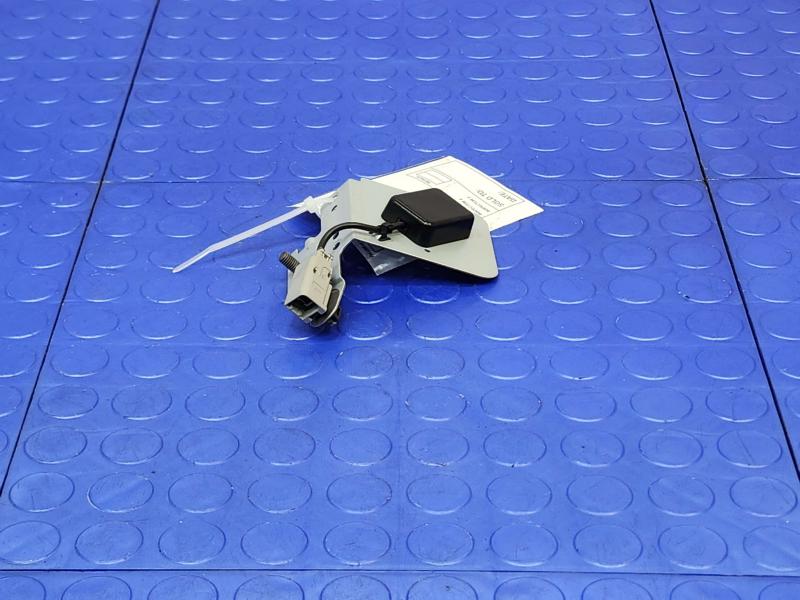 2017 Acura RDX Antenna