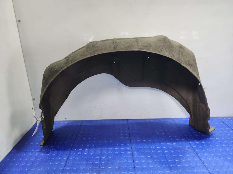 2016 Nissan Rogue Inner Fender Liner