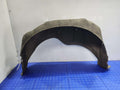 2016 Nissan Rogue Inner Fender Liner