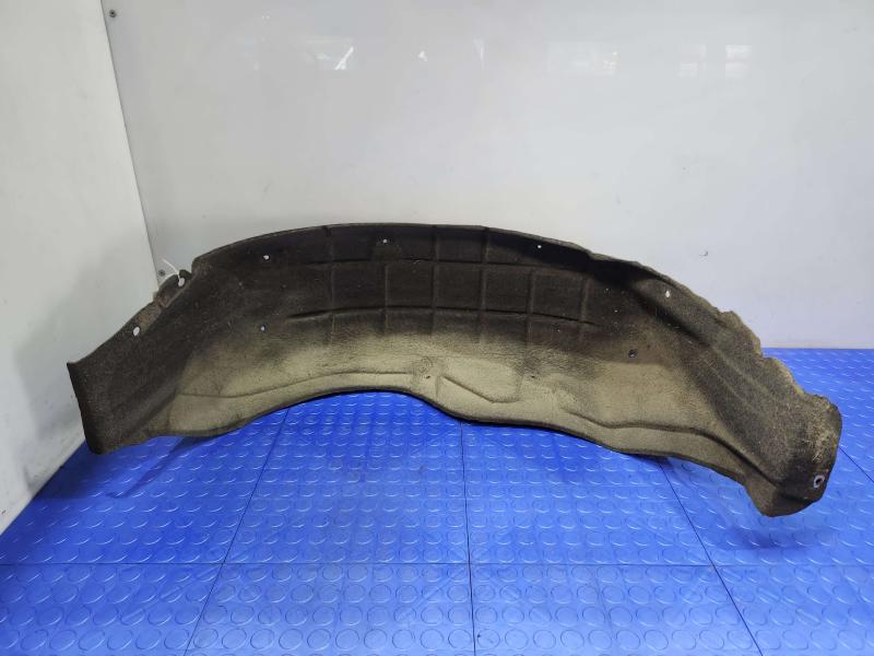 2016 Nissan Rogue Inner Fender Liner