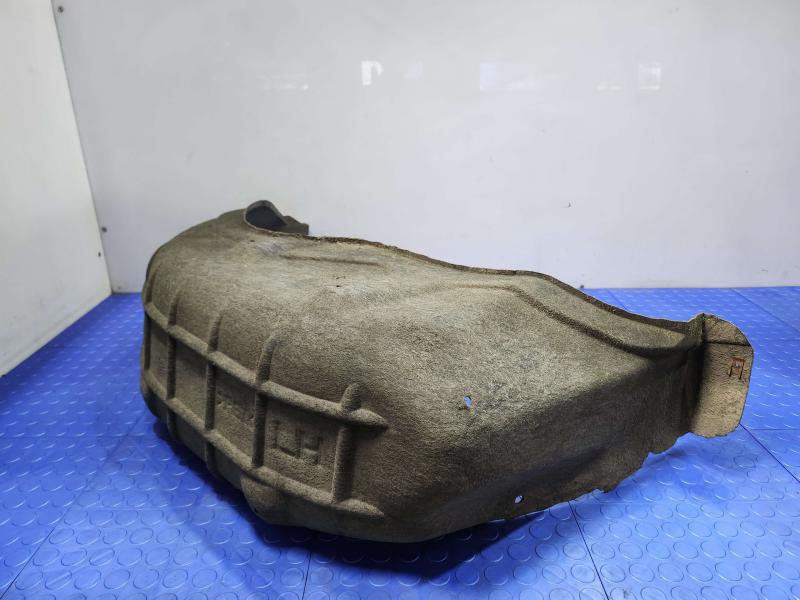 2016 Nissan Rogue Inner Fender Liner