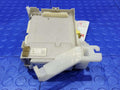 2011-2015 Toyota Prius 1.8L Instrument Panel Junction Block OEM 82730-47510