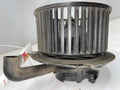 2001 GMC Savana 3500 Blower Motor