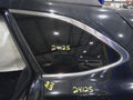 2015 Subaru Legacy Quarter Glass/Window