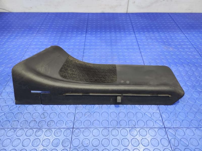 2017 Dodge Grand Caravan Misc Ebay Parts