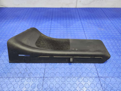 2017 Dodge Grand Caravan Misc Ebay Parts