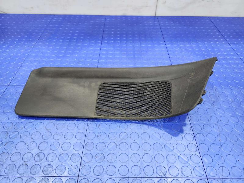 2017 Dodge Grand Caravan Misc Ebay Parts
