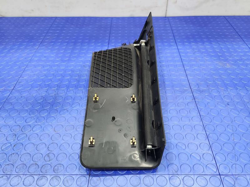 2017 Dodge Grand Caravan Misc Ebay Parts