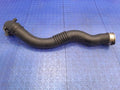 2012-2016 BMW 320i 328i Left Intercooler Pipe Charge Air Induction Tract OEM 13717597592
