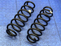 2016 Audi A3 Coil/Air Spring