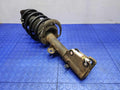2009 Volkswagen Routan Strut Assembly