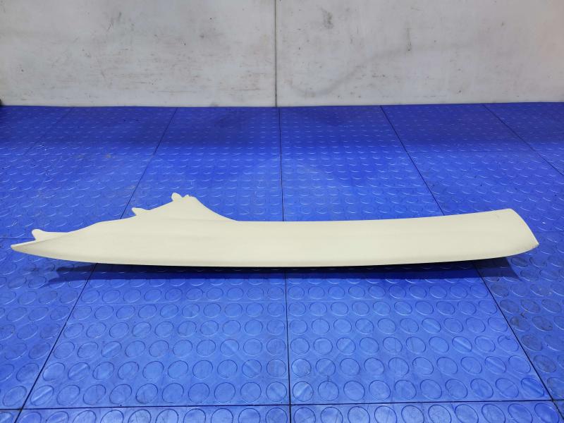 2013 Honda CR-V Misc Ebay Parts