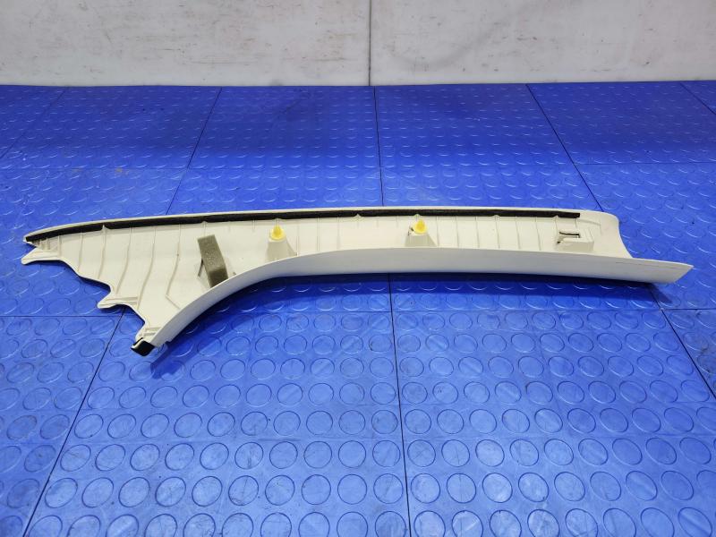 2013 Honda CR-V Misc Ebay Parts
