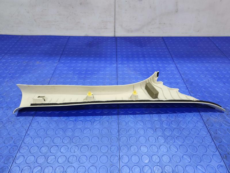 2013 Honda CR-V Misc Ebay Parts