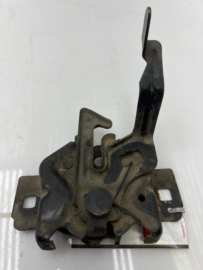 1997 - 2003 Ford F150 Hood Latch OEM 5L3Z16700A