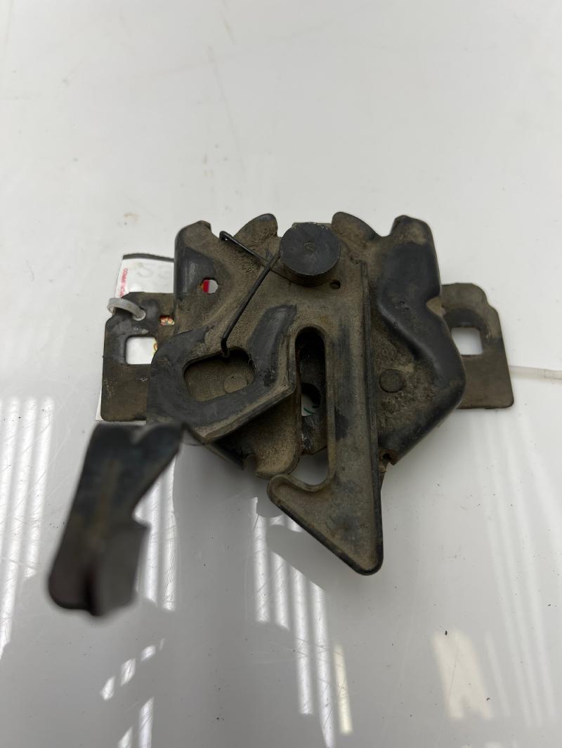 1997 - 2003 Ford F150 Hood Latch OEM 5L3Z16700A