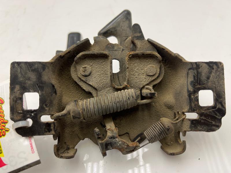 1997 - 2003 Ford F150 Hood Latch OEM 5L3Z16700A
