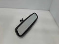 2015 Nissan Pathfinder Rear View Mirror