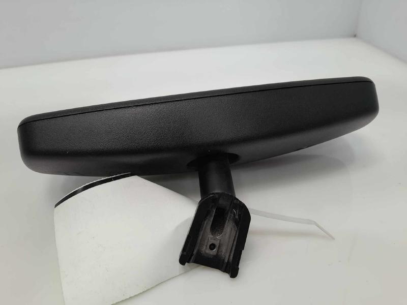 2015 Nissan Pathfinder Rear View Mirror