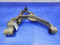 2017 Chevrolet Silverado 2500 Lower Control Arm Front