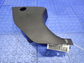 2014 Honda Accord Misc Ebay Parts