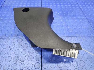 2014 Honda Accord Misc Ebay Parts